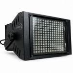 Strobe Light
